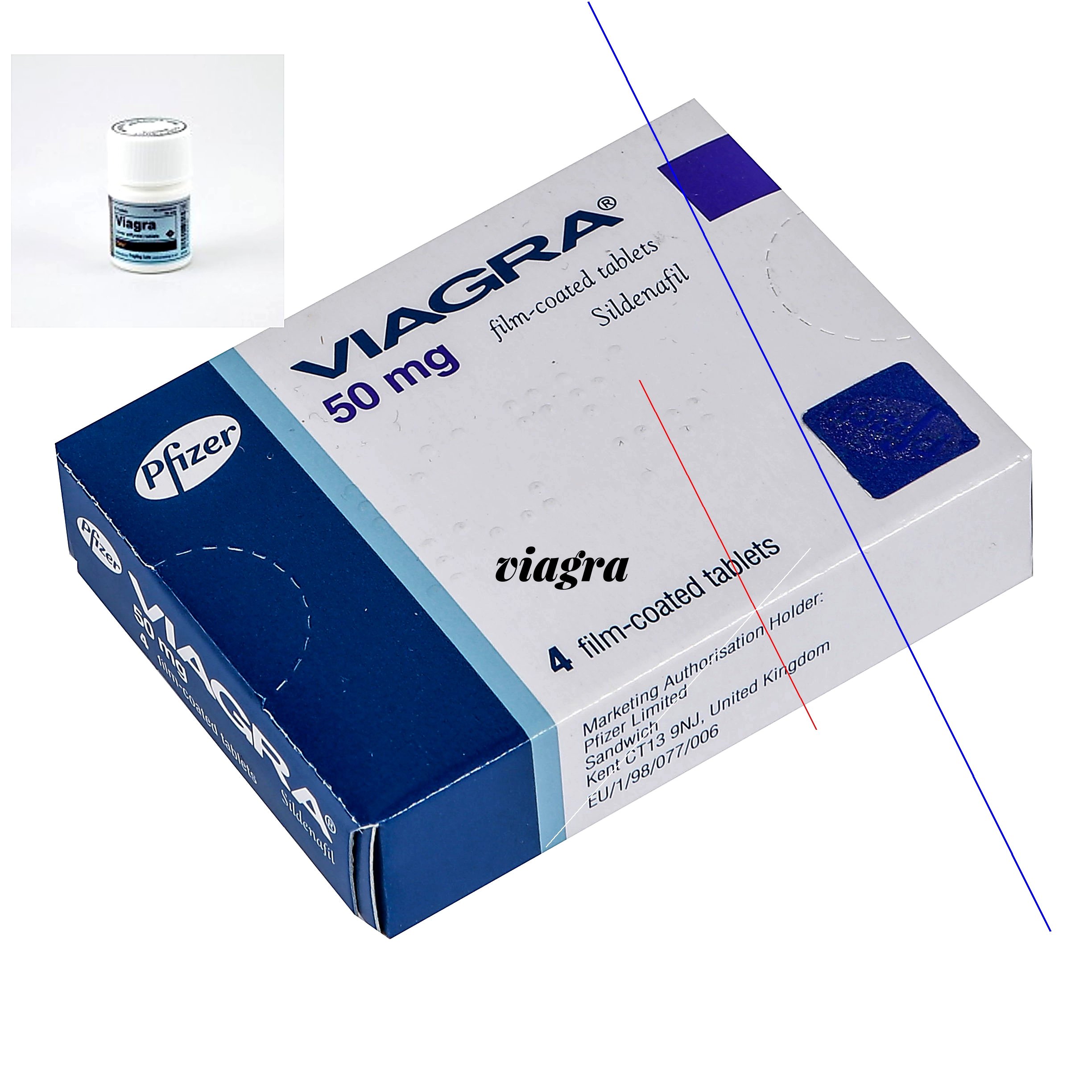 Achat viagra montreal